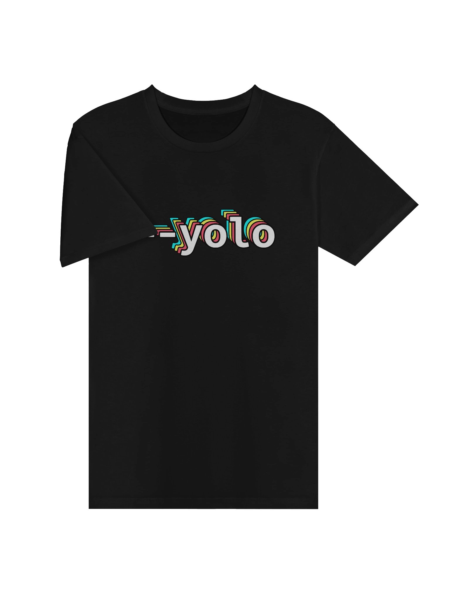 --yolo tee product image (3)