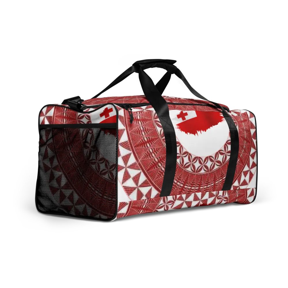 TONGA product image (12)