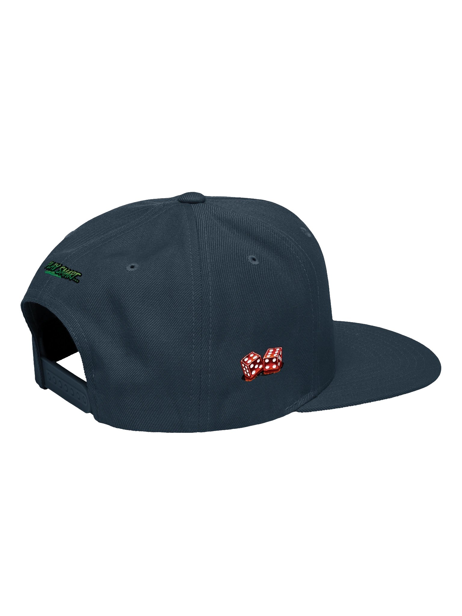 KC Craps Signature – Play Smart... product image (27)