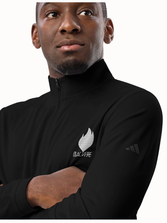 Blackfire - Lightweight Pullover product image (7)