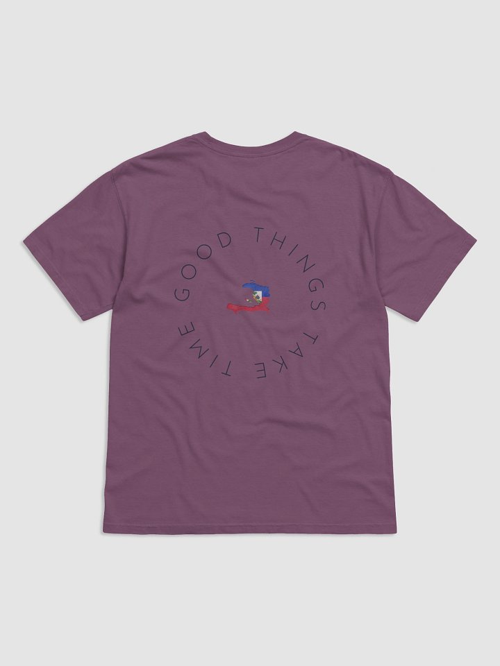Wear the Message. Live the Mindset. product image (11)