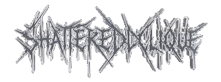SHATTEREDCLIQUE