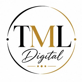 TML Digital