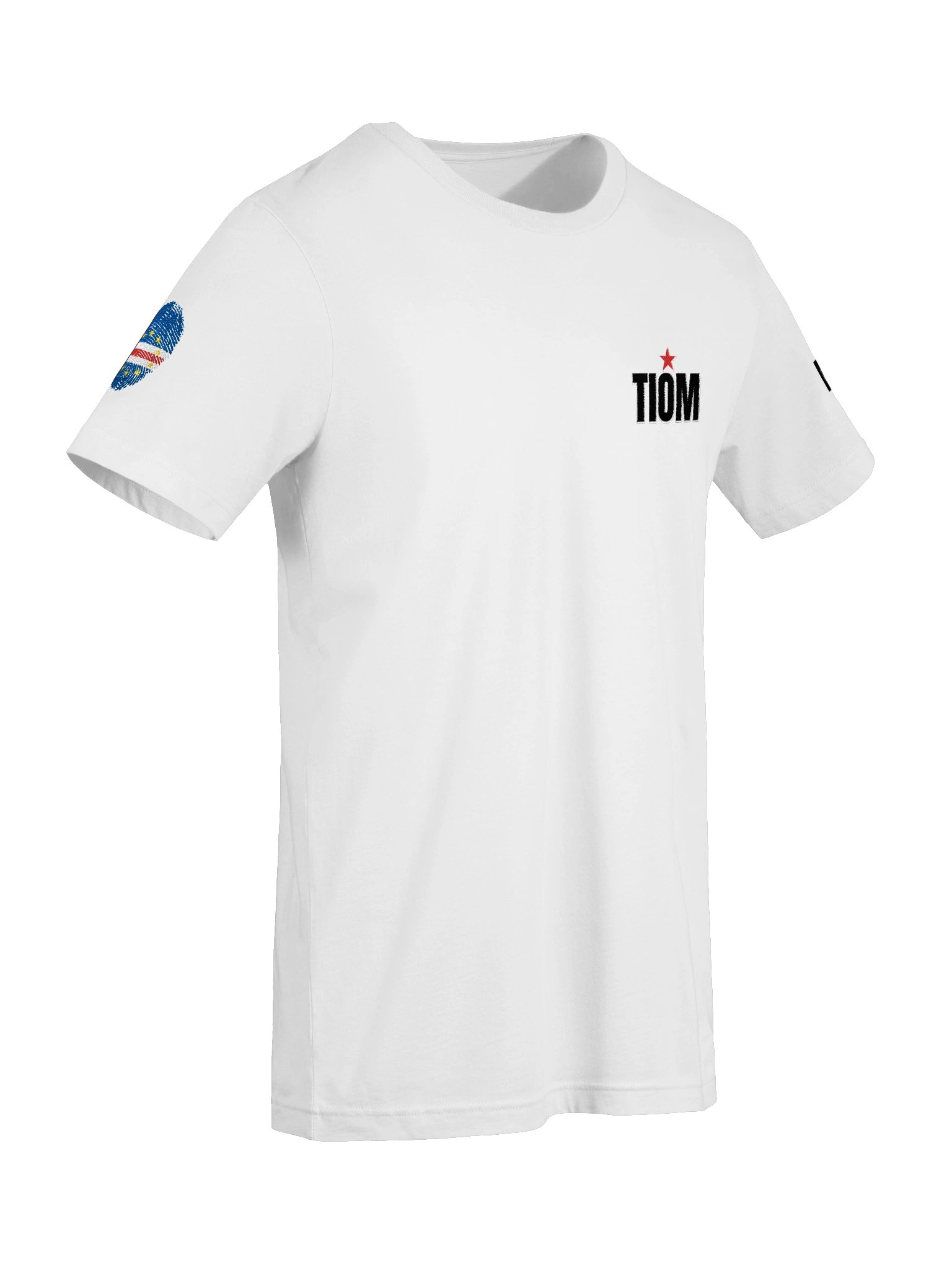 This Is Our Moment T-Shirt product image (17)