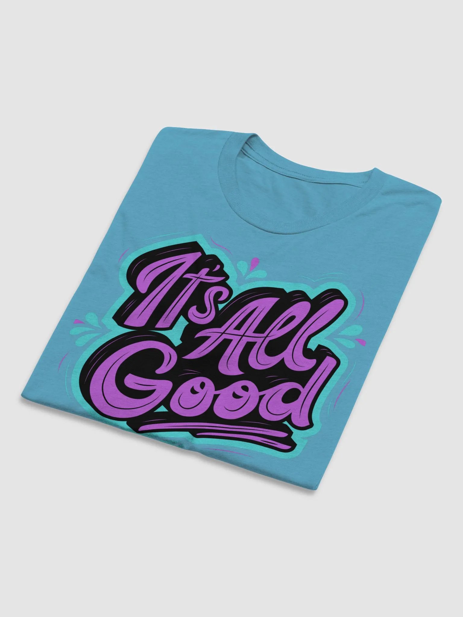 It's All Good product image (5)