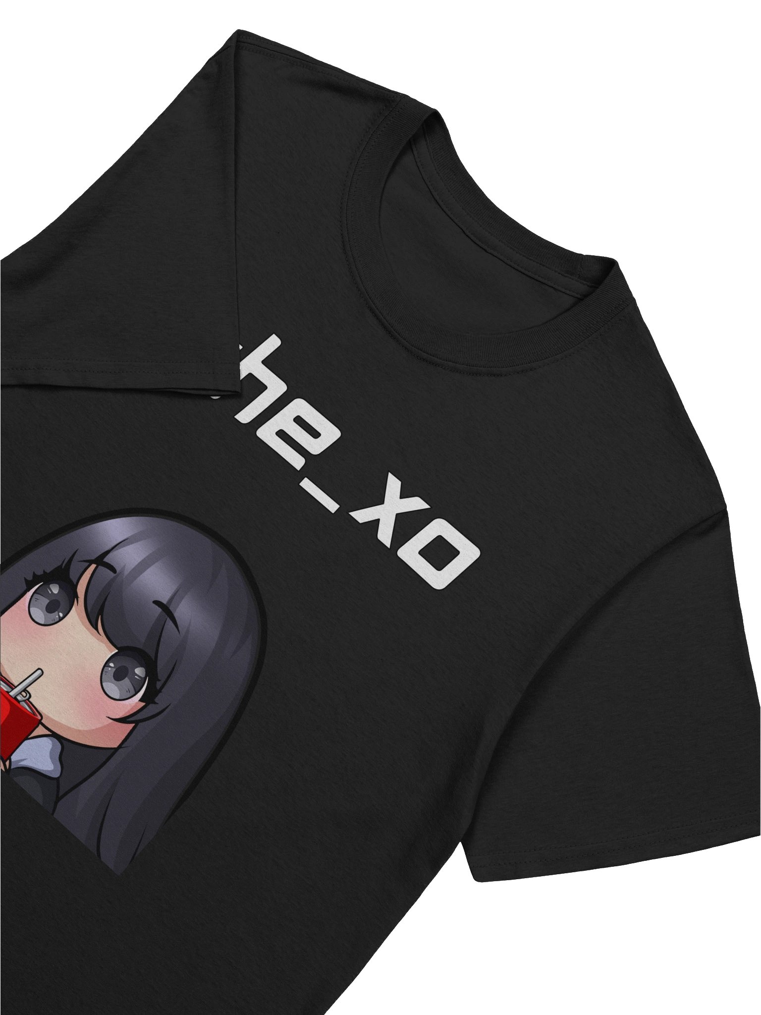 Sips T-Shirt product image (7)