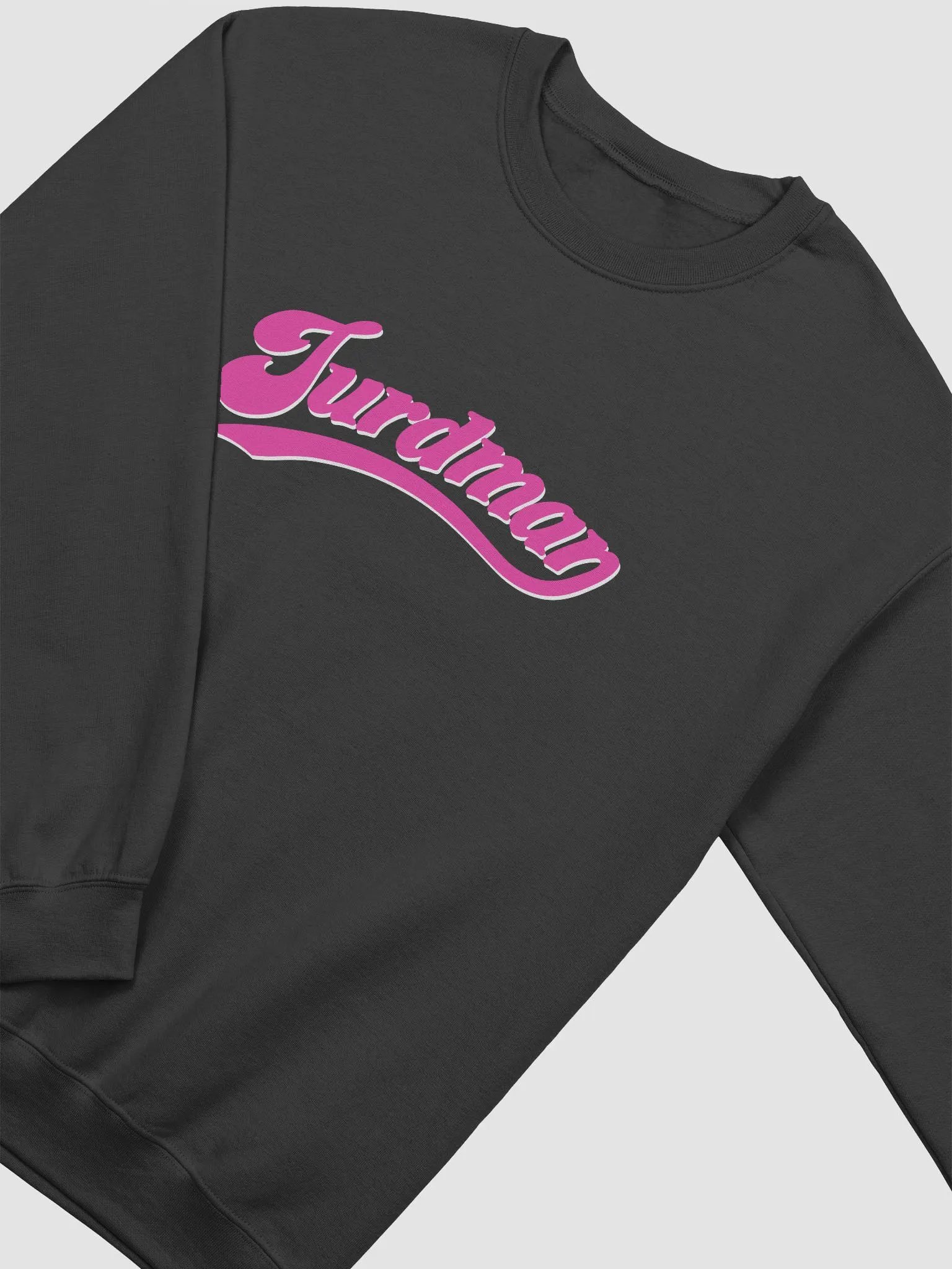 Jurdman Classic Crewneck product image (15)