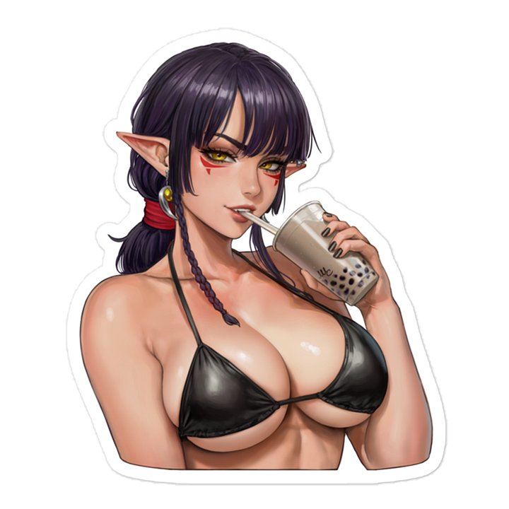 Valerie Boba product image (1)