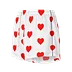 Pyjamas | Heart | Shorts