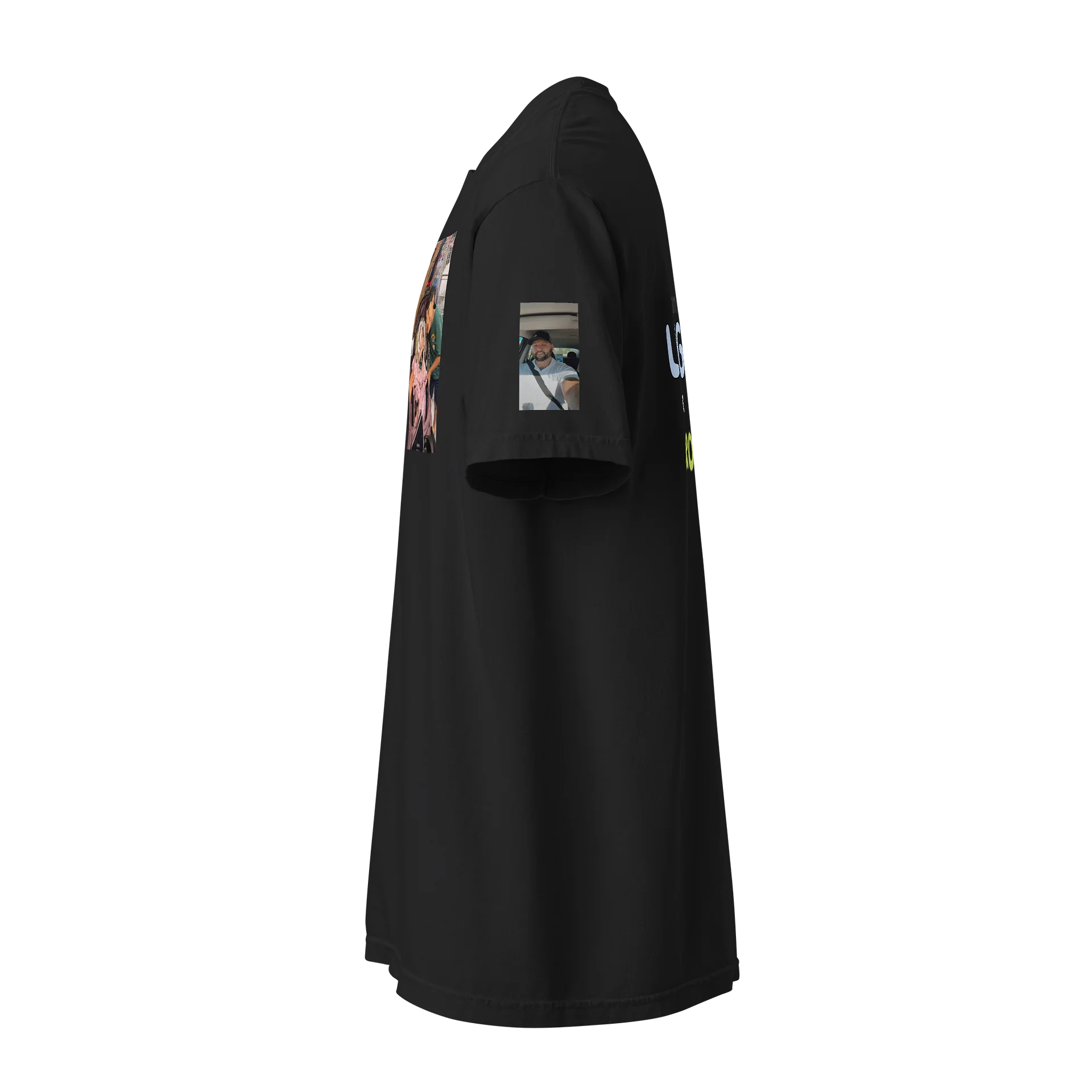 Legendary brother product image (3)