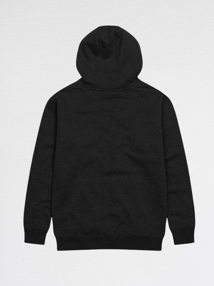 HOPE Hoodie product image (2)