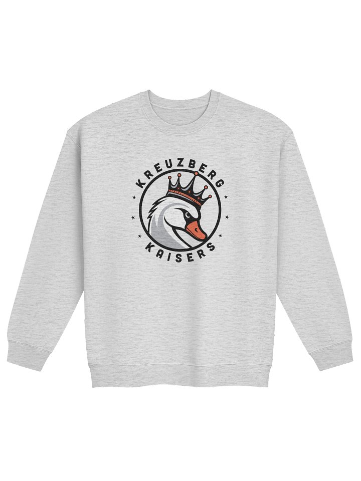 Kaisers Sweatshirt product image (1)
