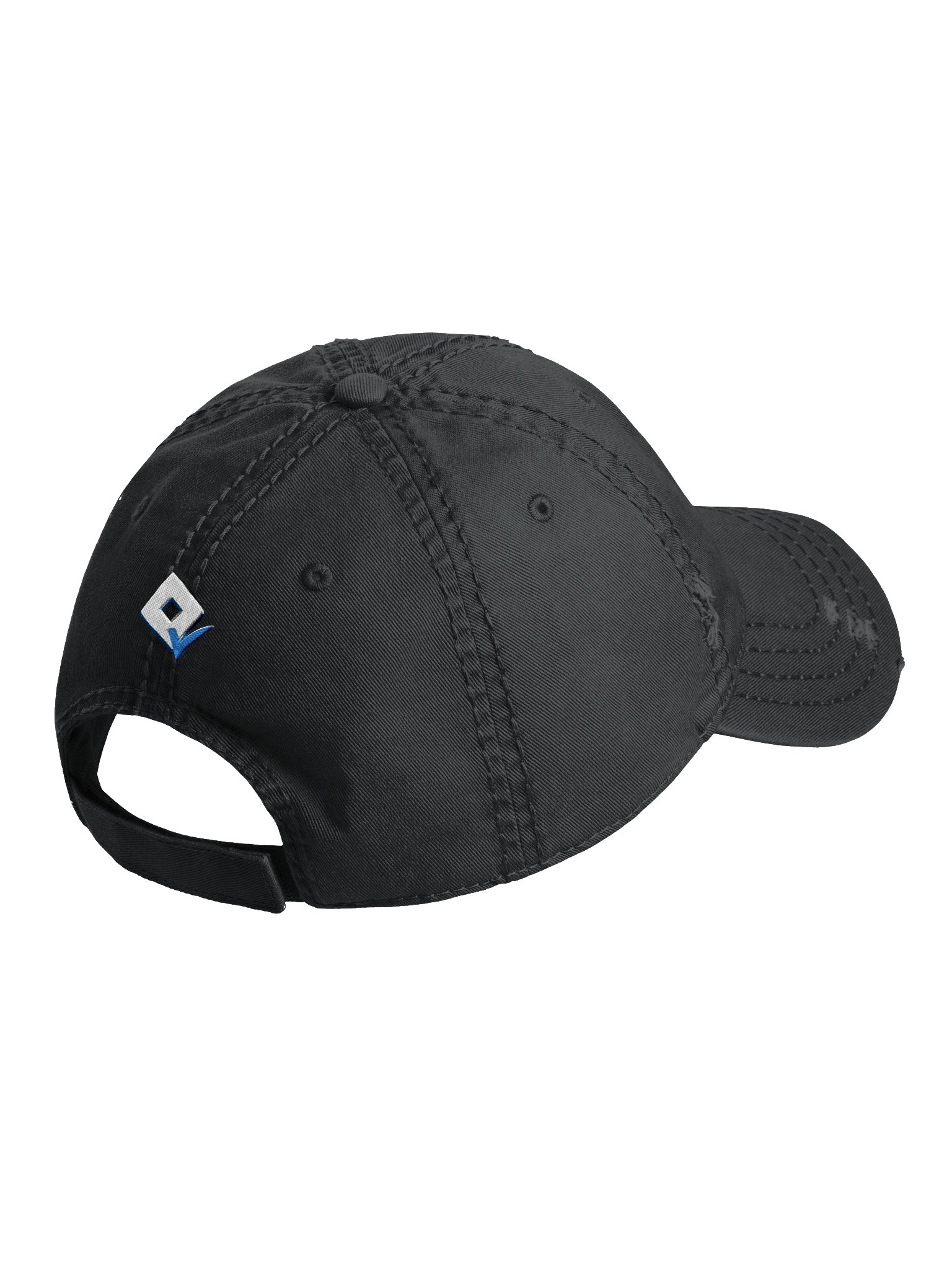 BloxVote Hat product image (3)