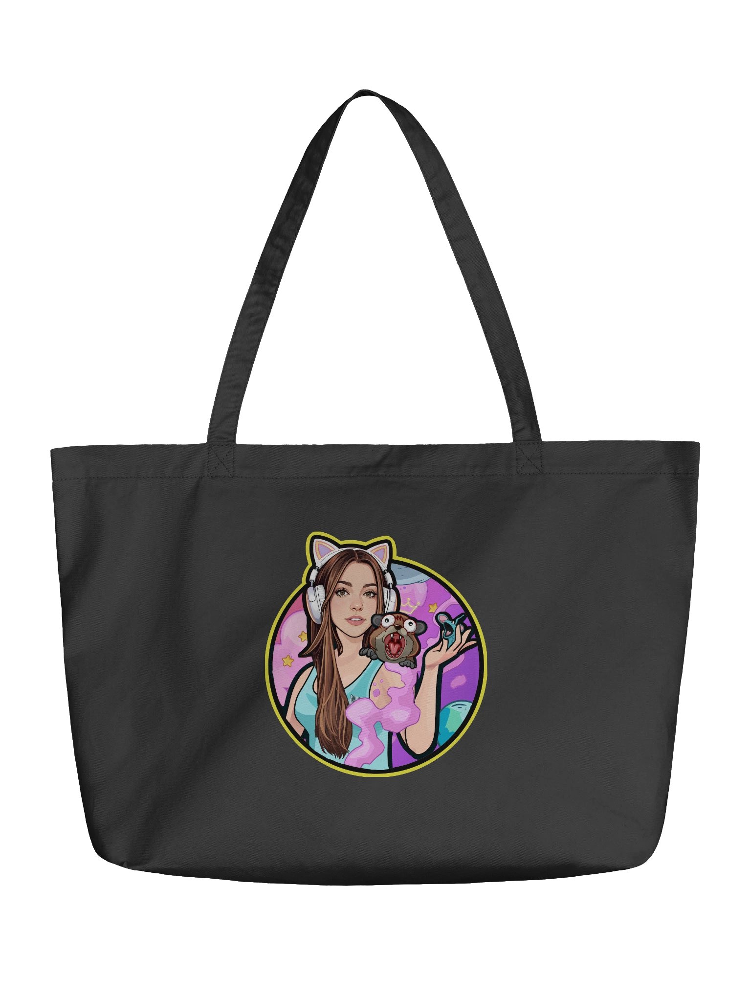 Bolso Playa product image (1)
