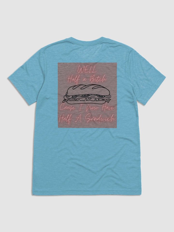 Half A Whole Shirt product image (14)