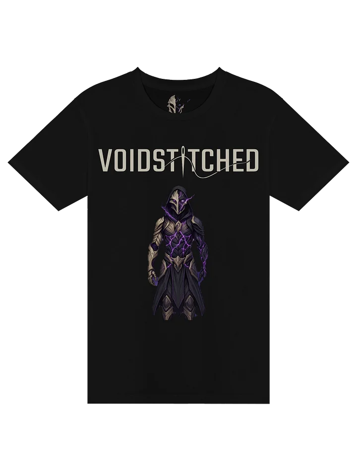 VSE-01 Tee Test product image (1)