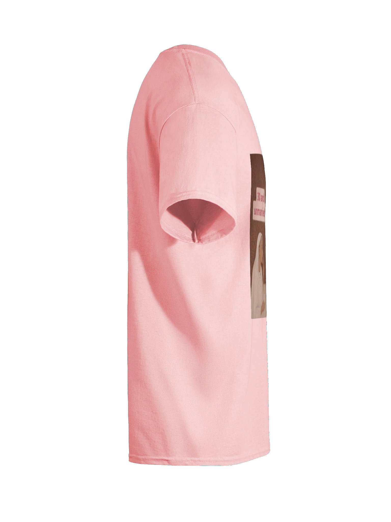 Still unmarried? product image (12)