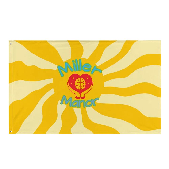 custom flag product image (1)