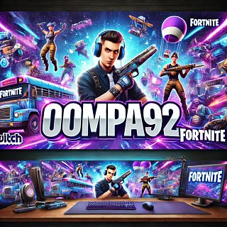 oompa92