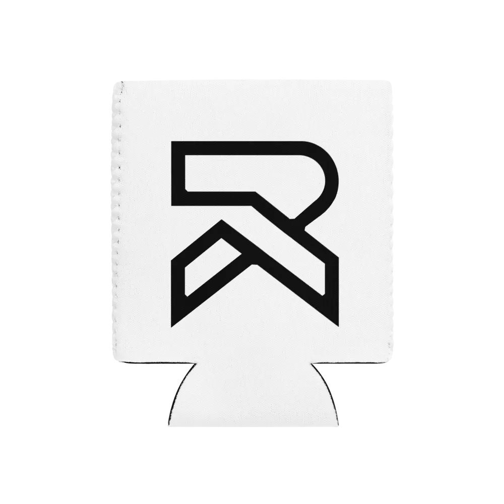 Team RedX Can Cooler product image (11)