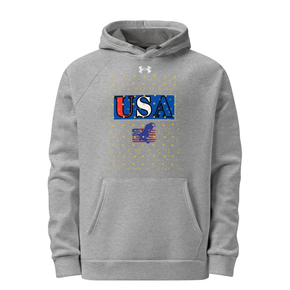 USA product image (1)