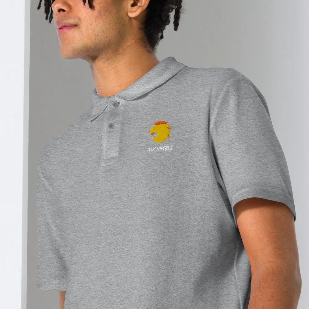 Men's Fire Lion product image (16)