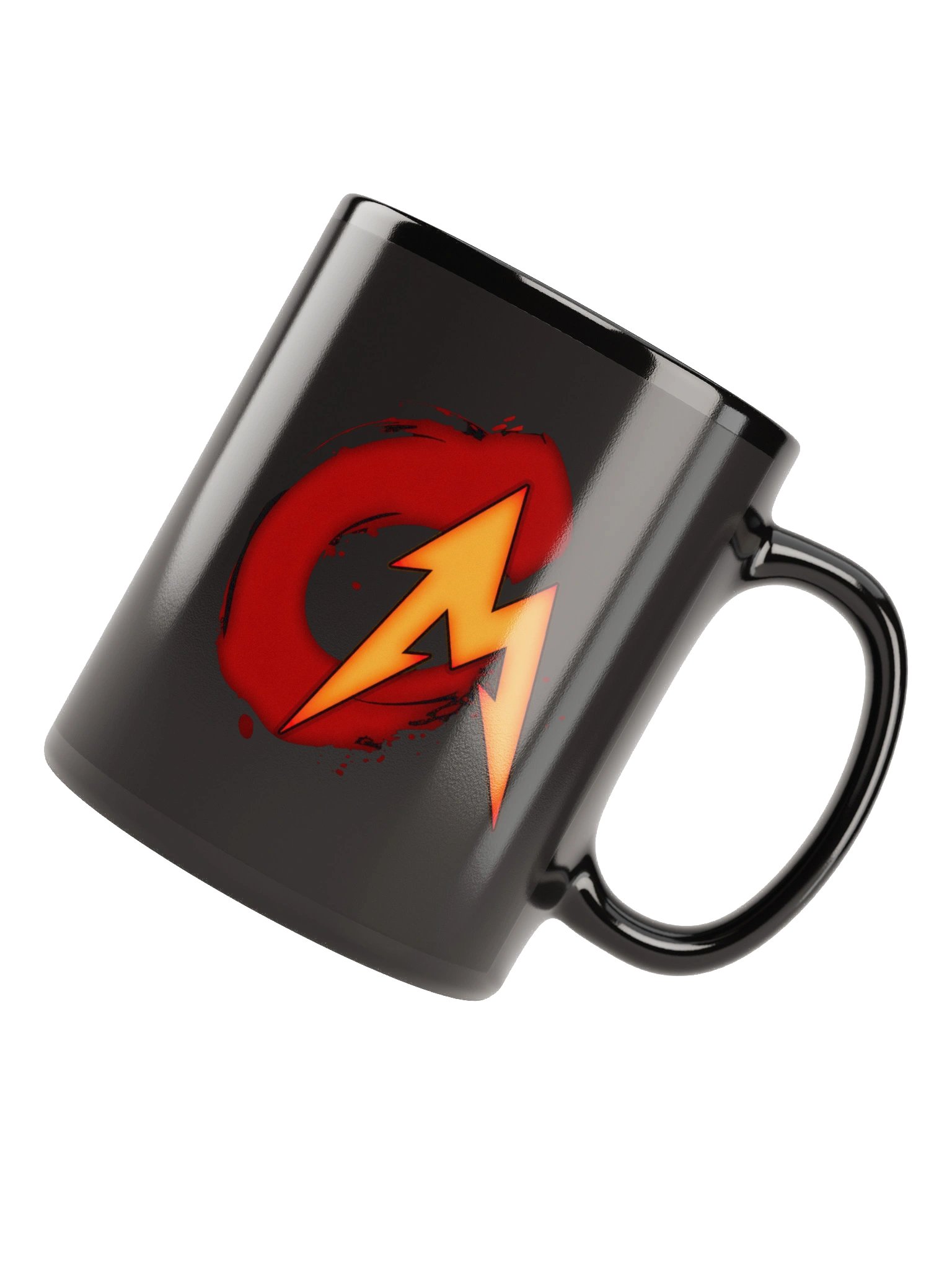 Chonkers Mug product image (11)