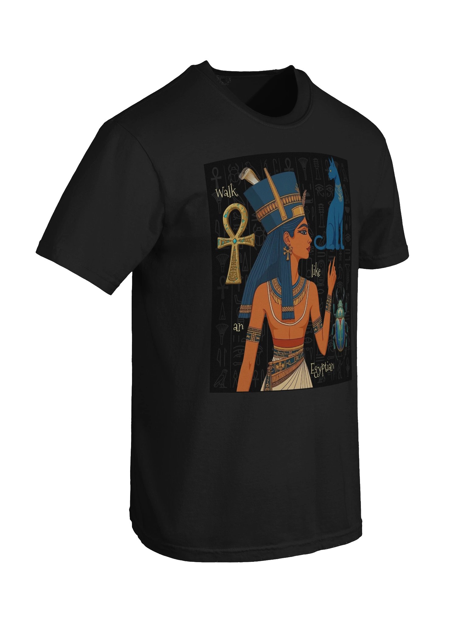 Walk like an Egyptian product image (8)