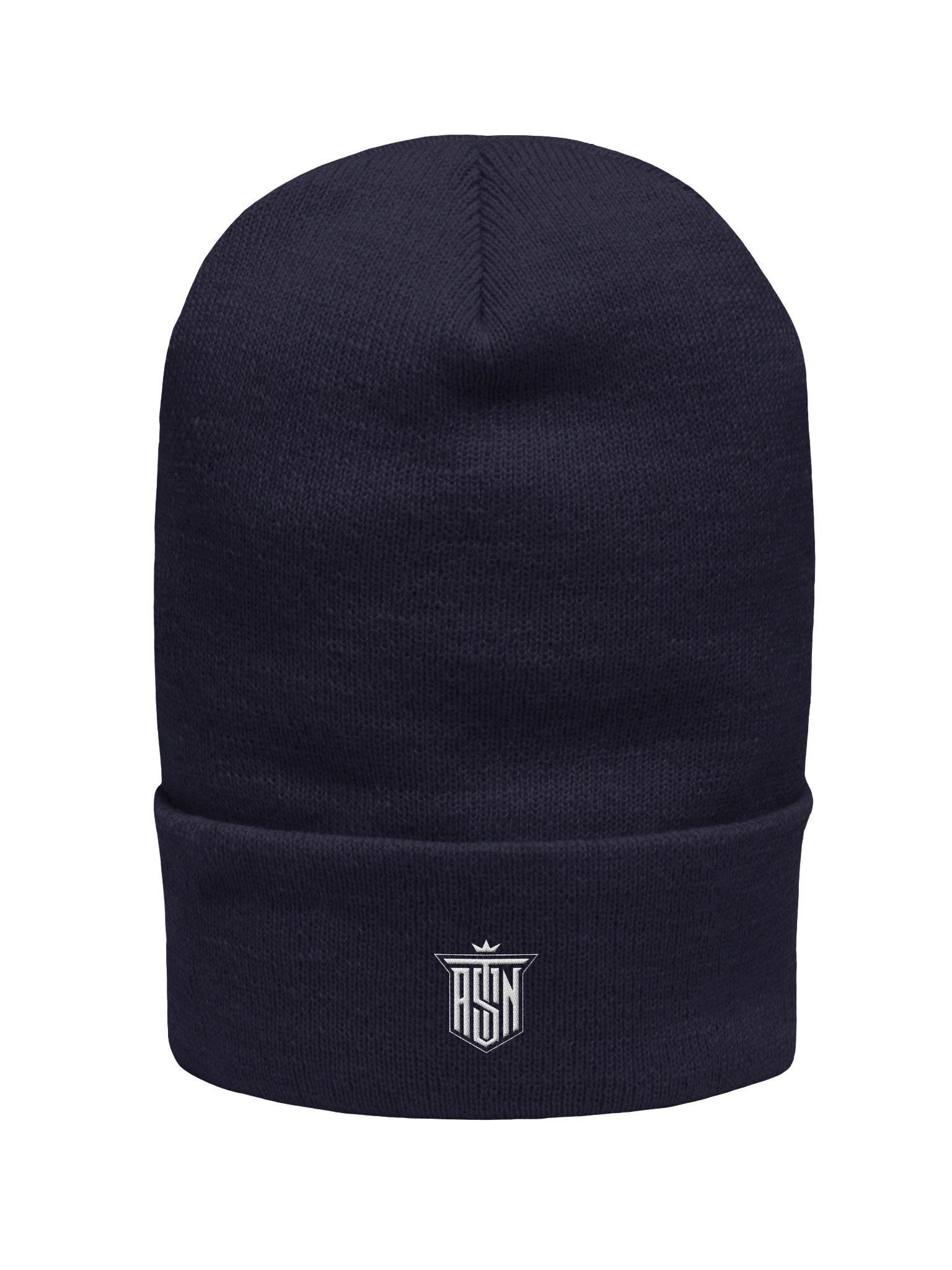 ASNT Beanie product image (1)
