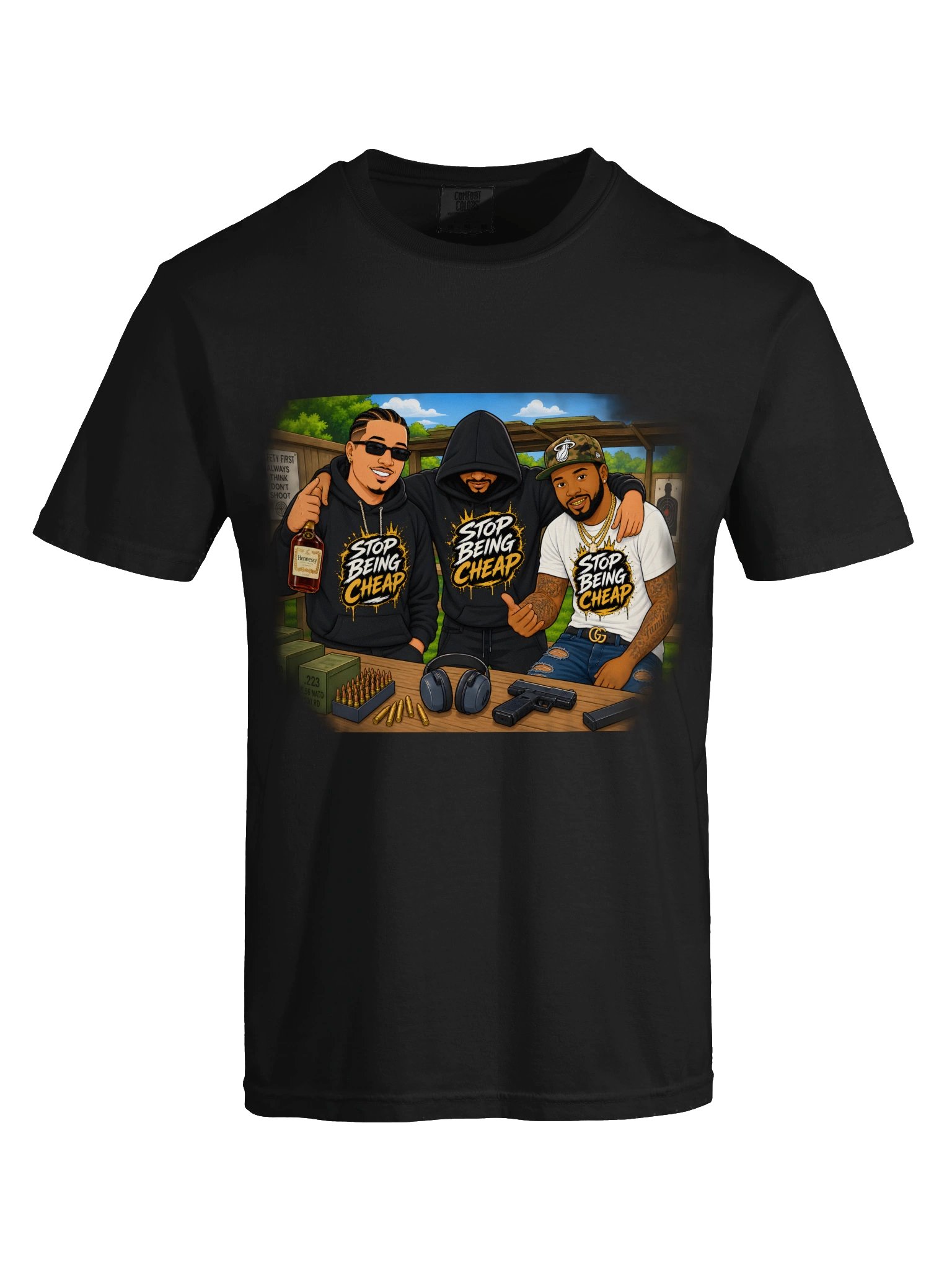 2016 product image (68)
