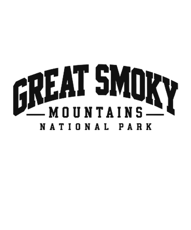 Great Smoky Mountains National Park