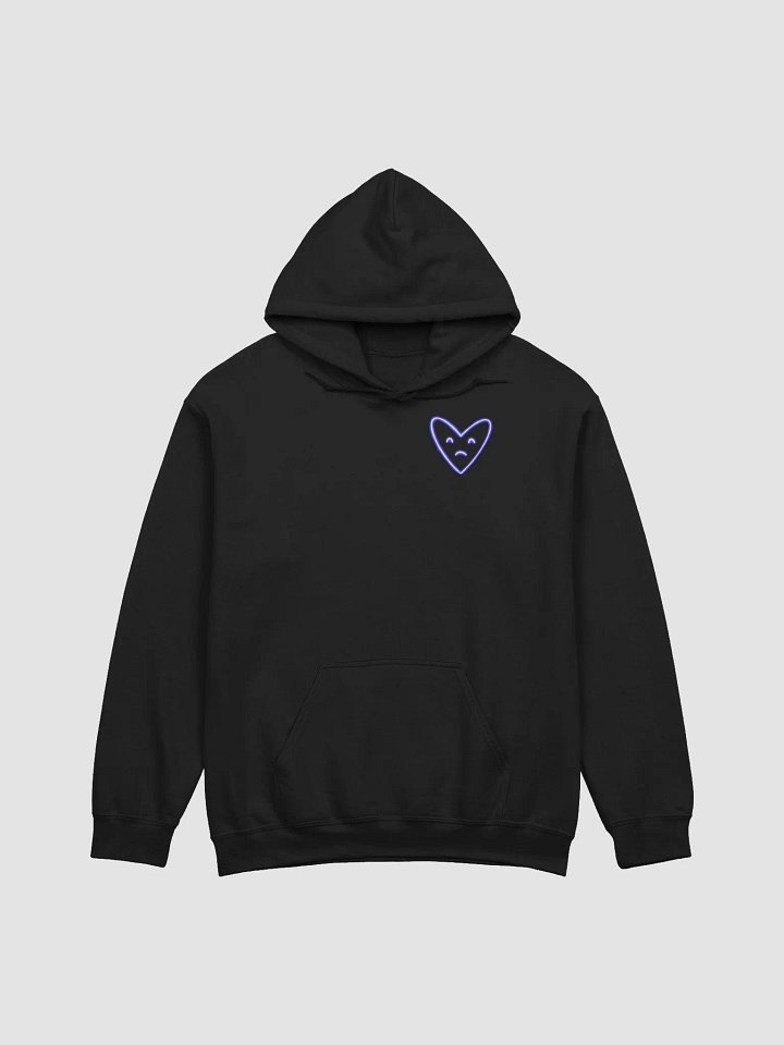 sad heart product image (1)