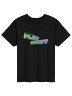 Play Night Tee