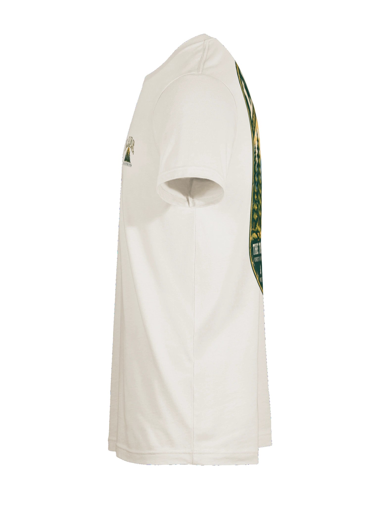 LADS product image (42)