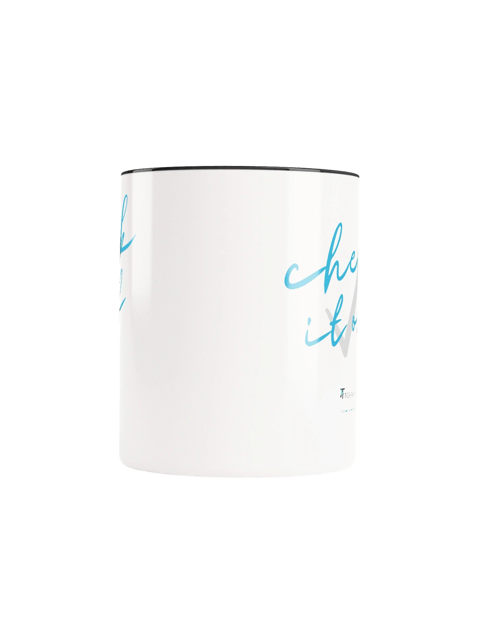 Check it off coffee cup product image (61)