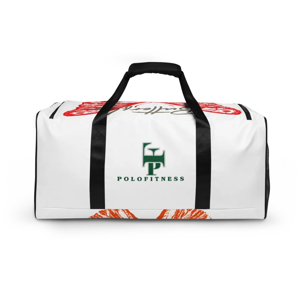 POLOFITNESS product image (2)
