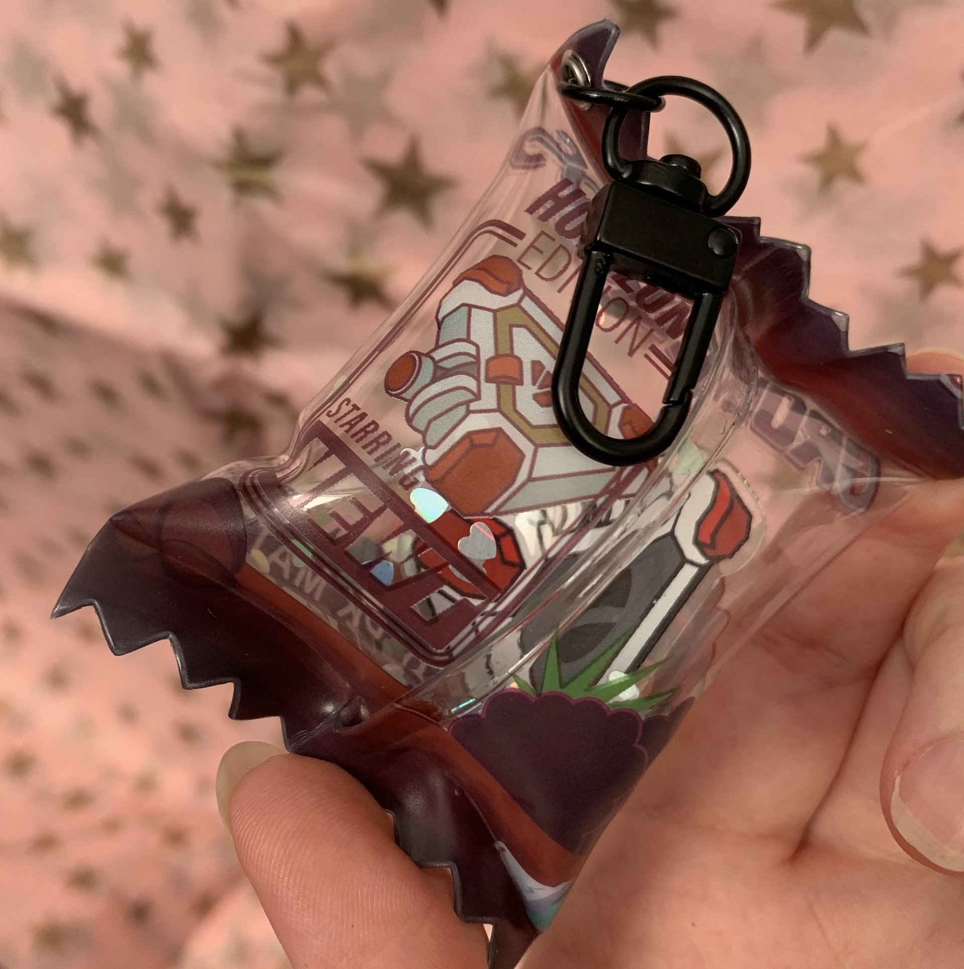 Horizon Candy Charm: Drone Drops product image (3)