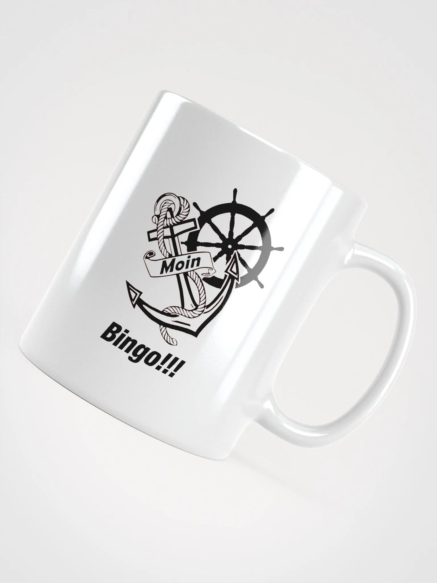Anker Becher product image (4)