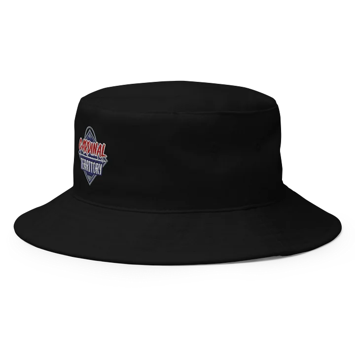 Bucket Hat product image (4)