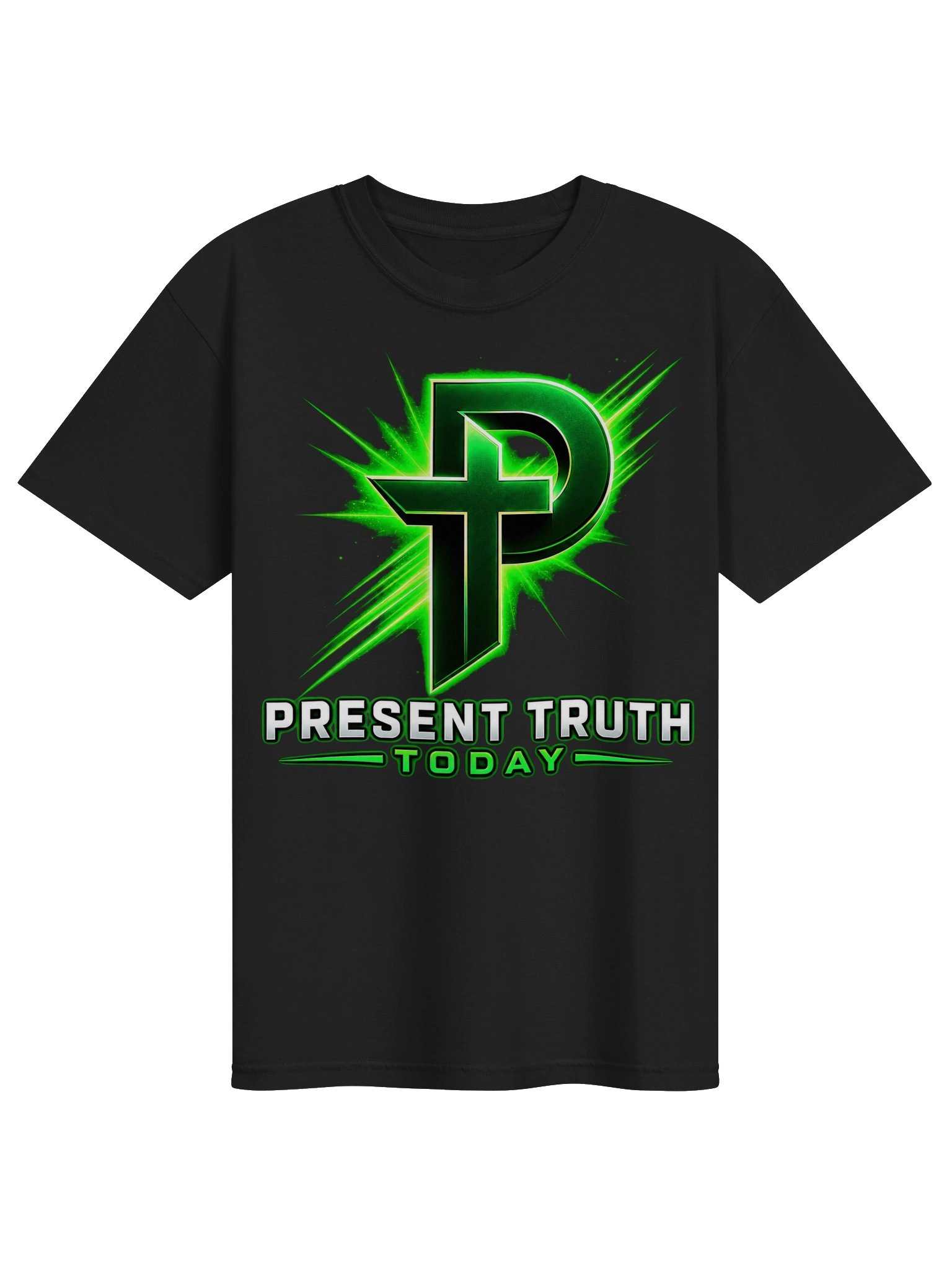 SPLASH PTT product image (1)