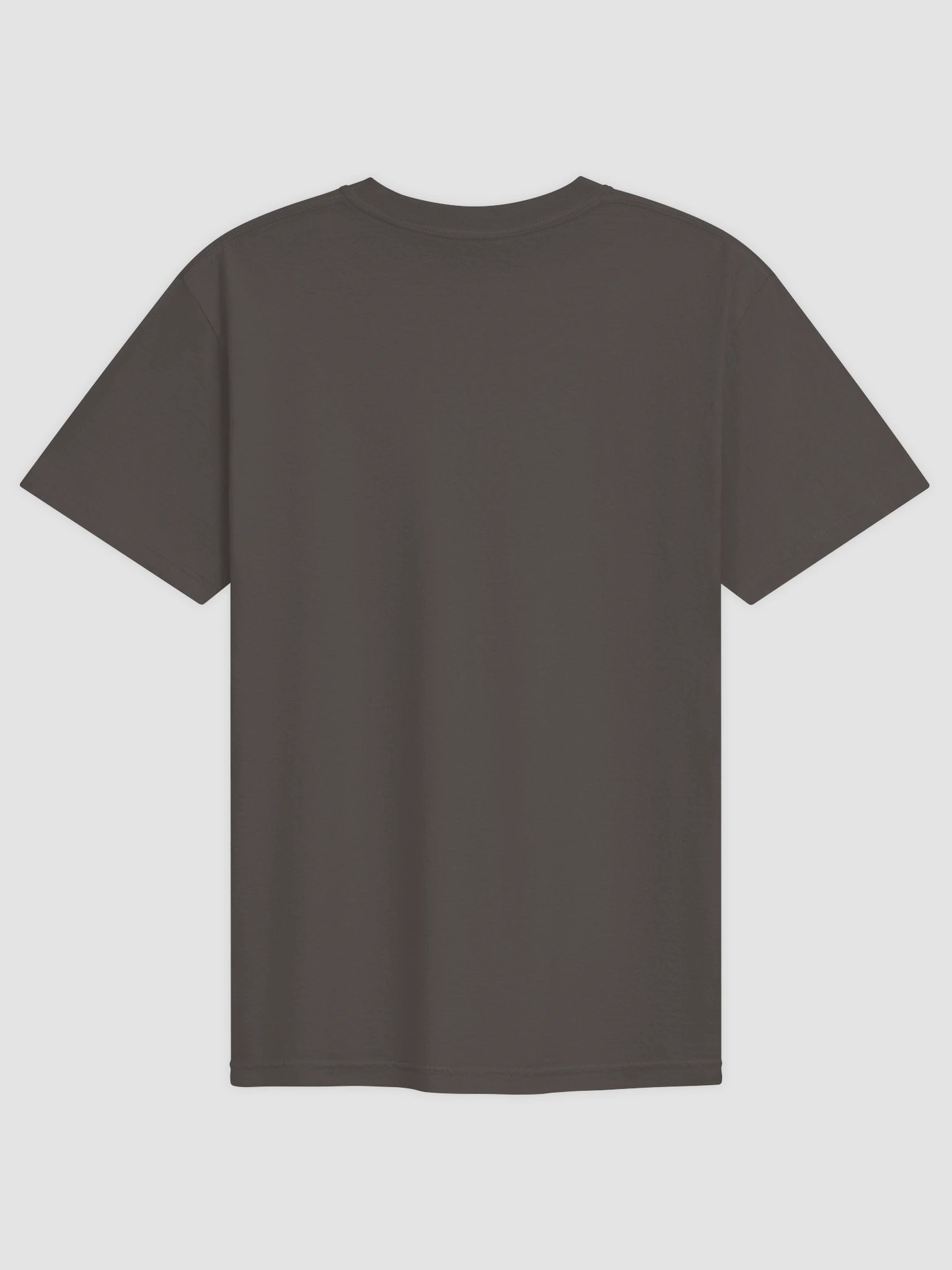 Robo Pride Shirt product image (2)