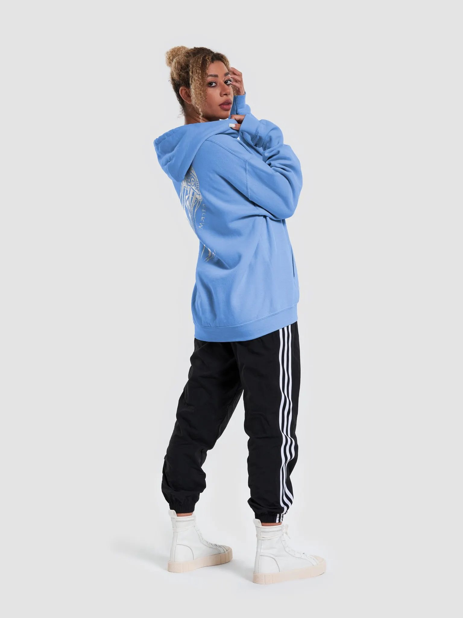 Jellyfish Hoodie product image (18)