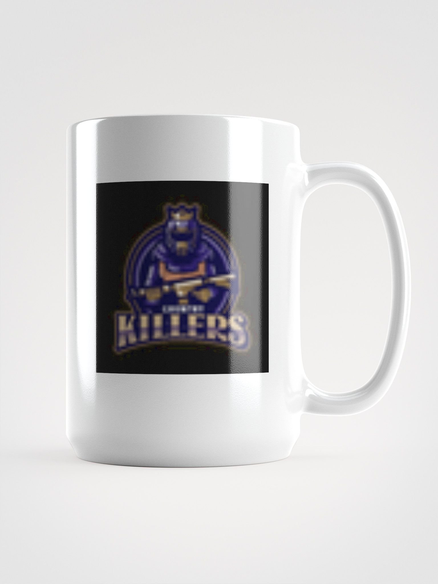 countrykillerss product image (1)