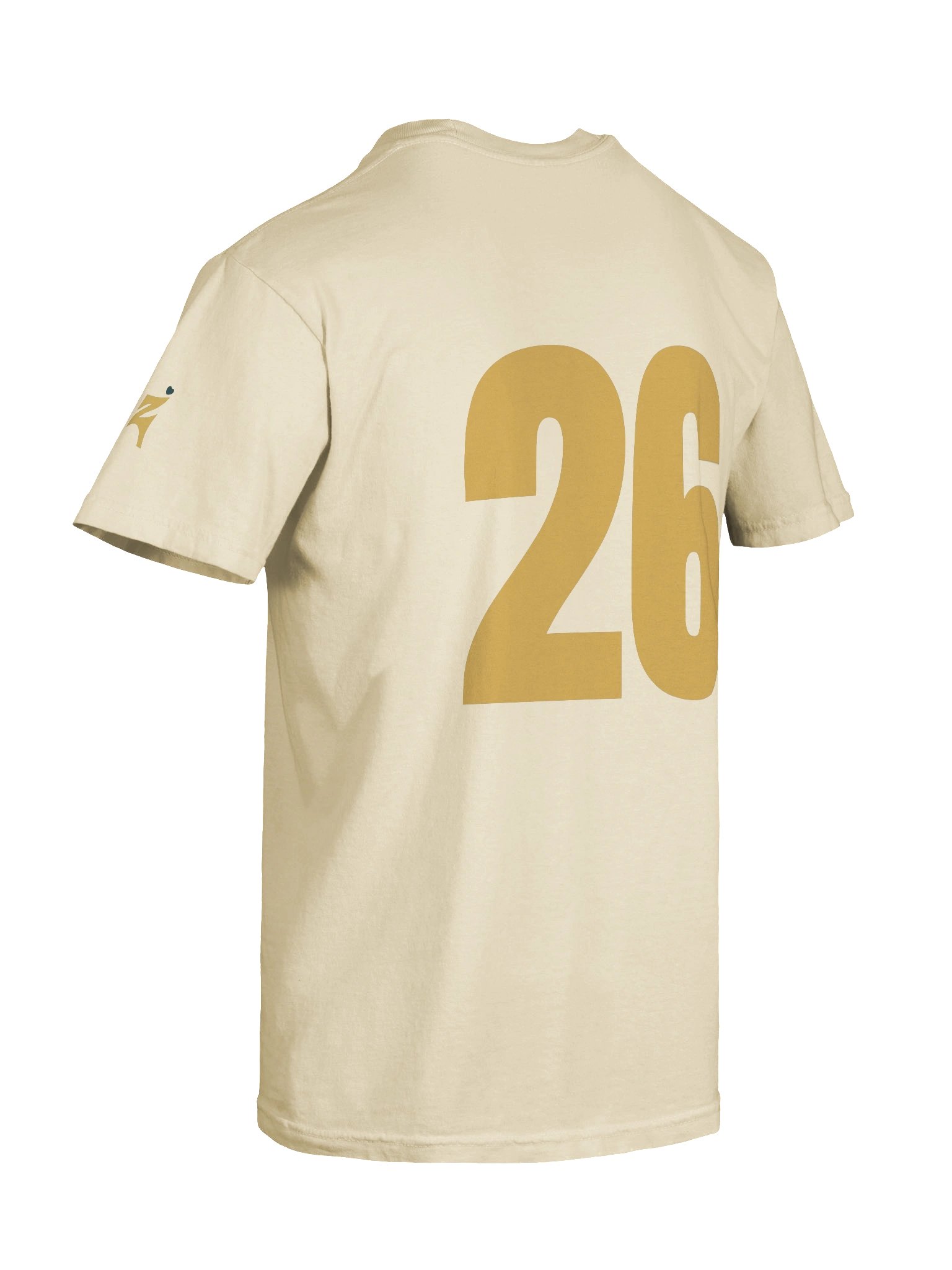 ZCORE Official product image (8)