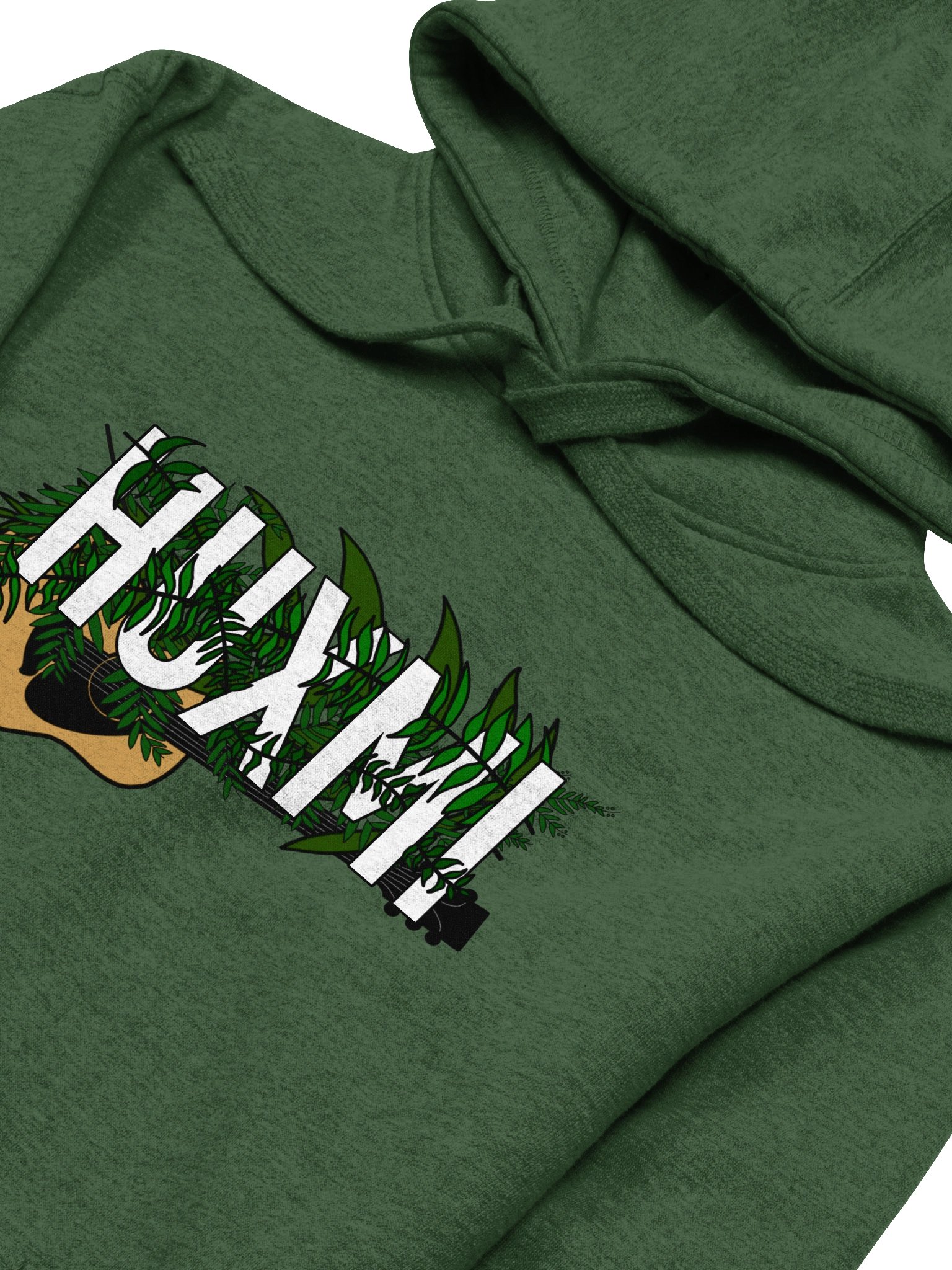 TLOUXMI (Hoodie) product image (17)
