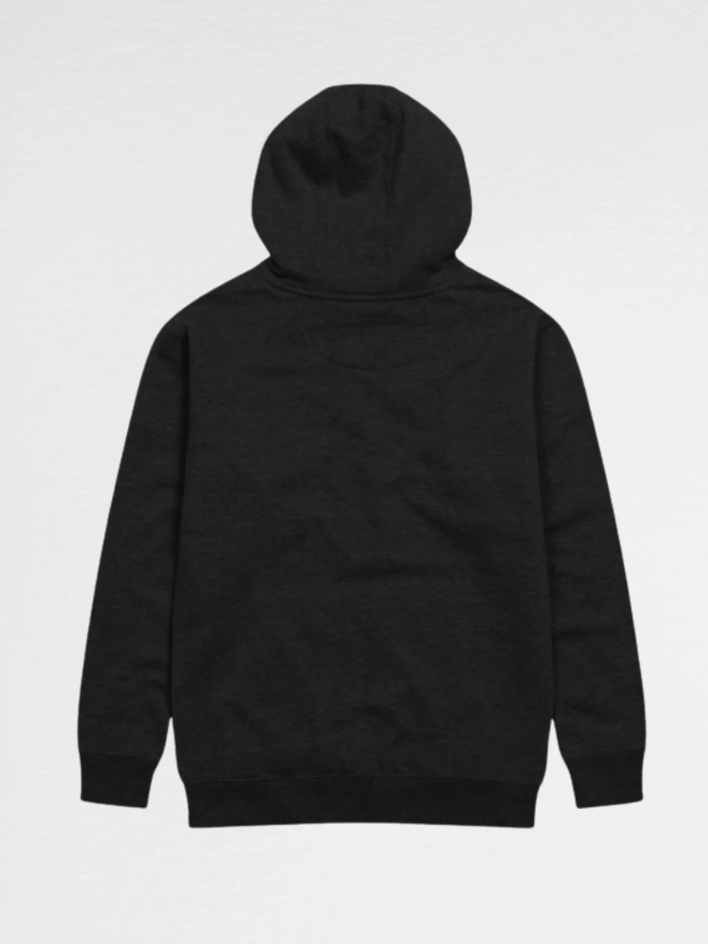HOPE Hoodie product image (2)