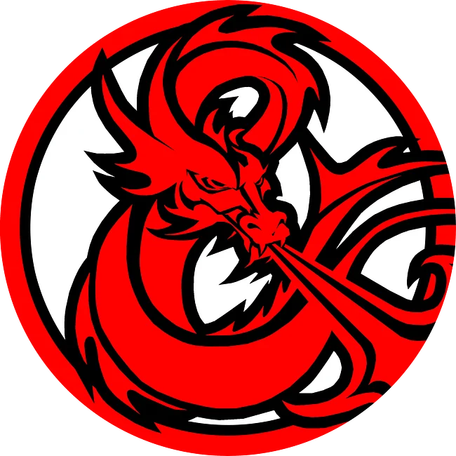 ELFSAR PLAYS CHANNEL