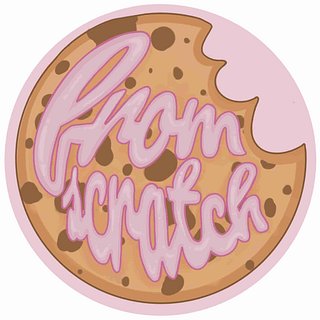 Fromscratchbaker