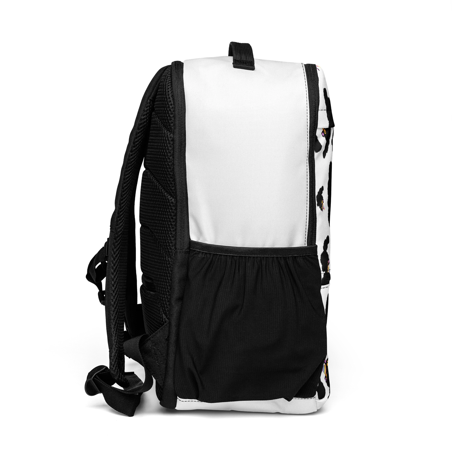 Teefsplosion Backpack product image (6)