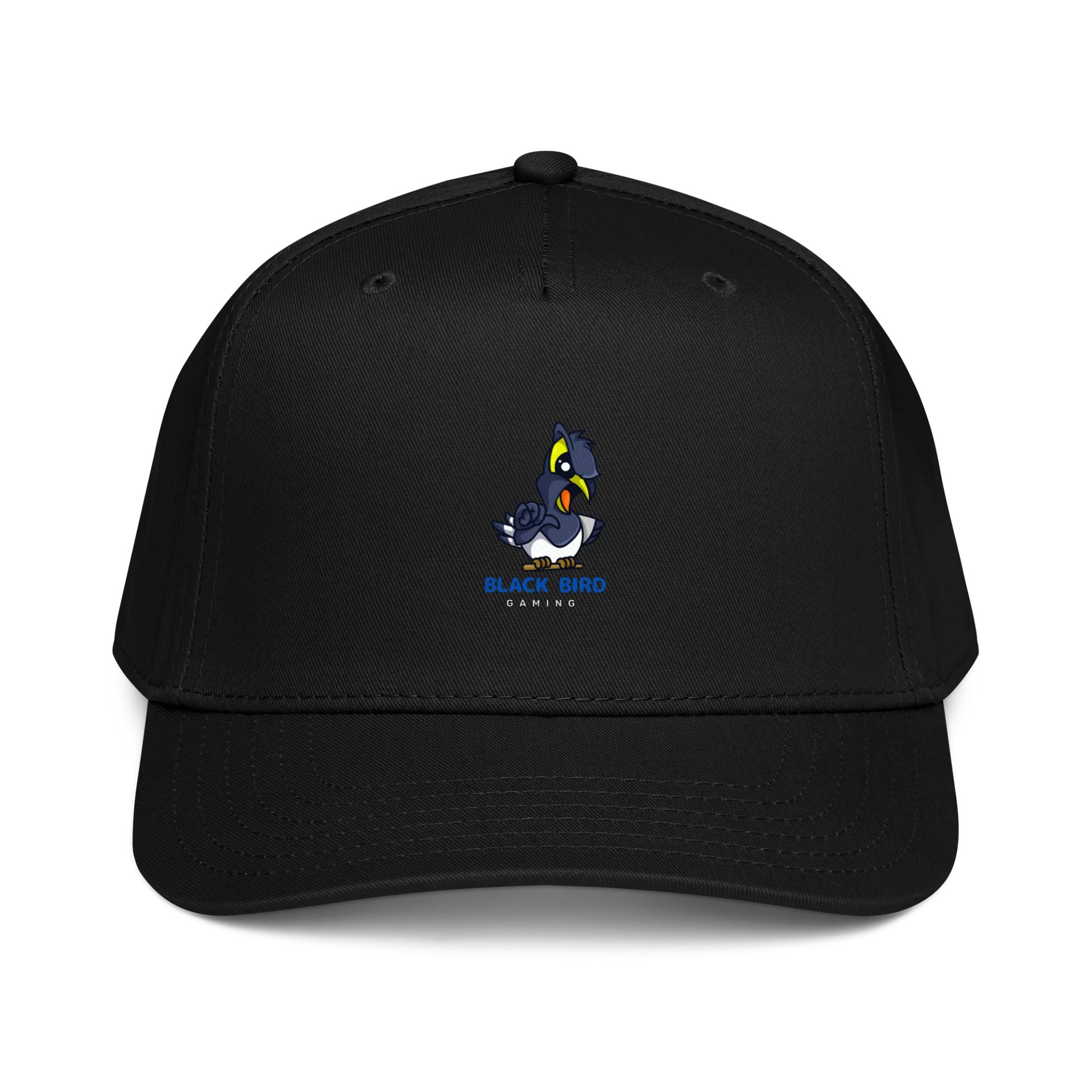 Larry Baseball Cap product image (1)